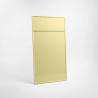 RAL 1000 - Beige vert