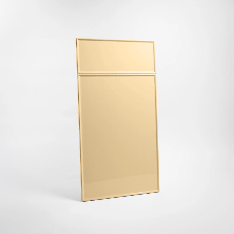 RAL 1001 - Beige