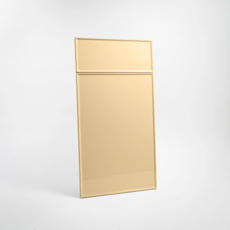 RAL 1001 - Beige