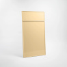 RAL 1001 - Beige