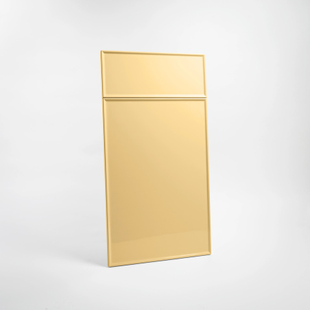 RAL 1002 - Beige sable