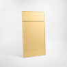 RAL 1002 - Beige sable