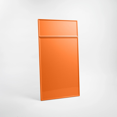 RAL 2003 - Orange pastel