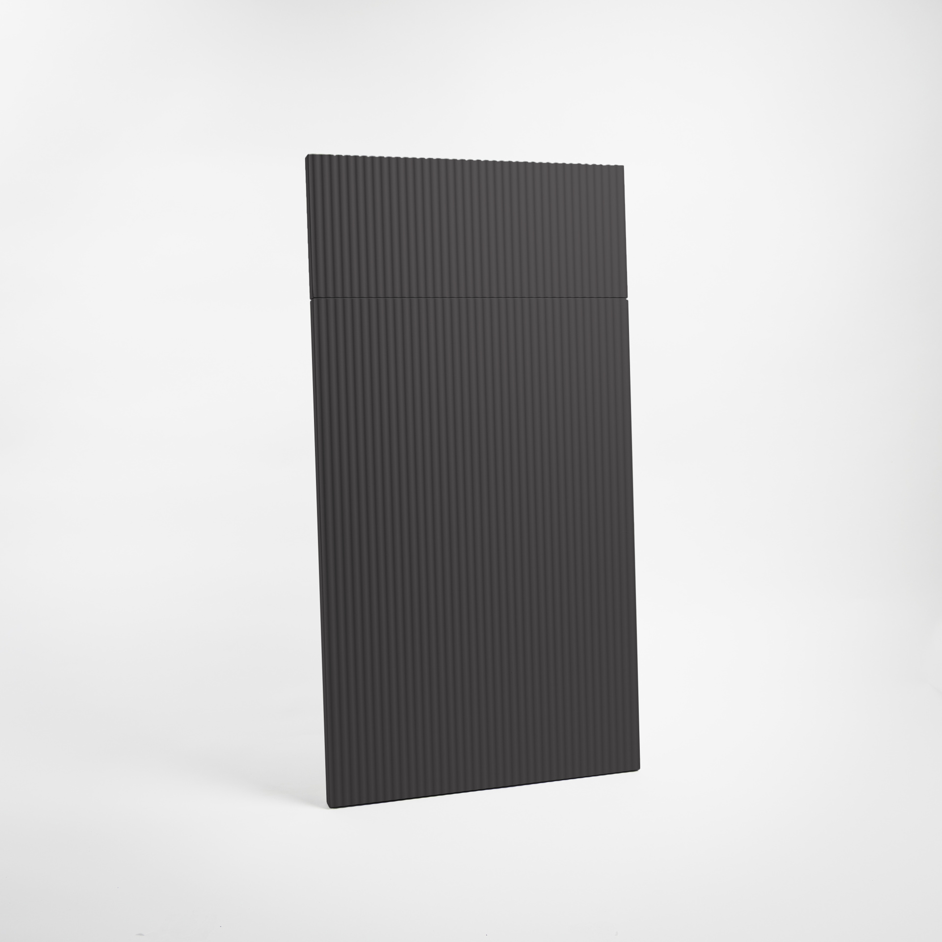 Basalte Anti-trace