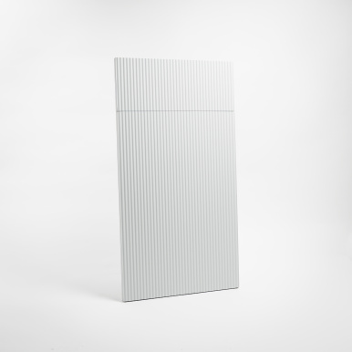 Blanc Anti-trace