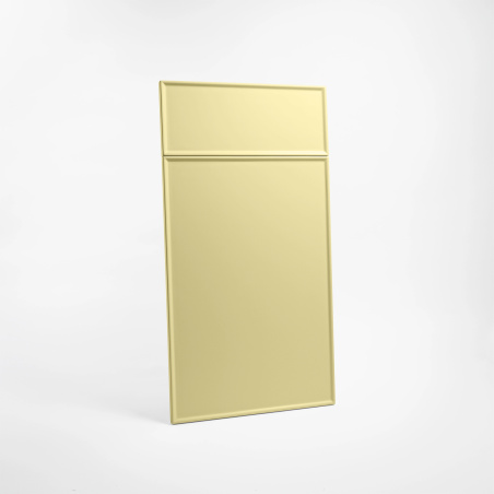 RAL 1000 - Beige vert