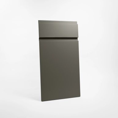 RAL 7003 - Gris mousse