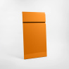 RAL 2000 - Orange jaune