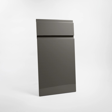 RAL 7039 - Gris quartz