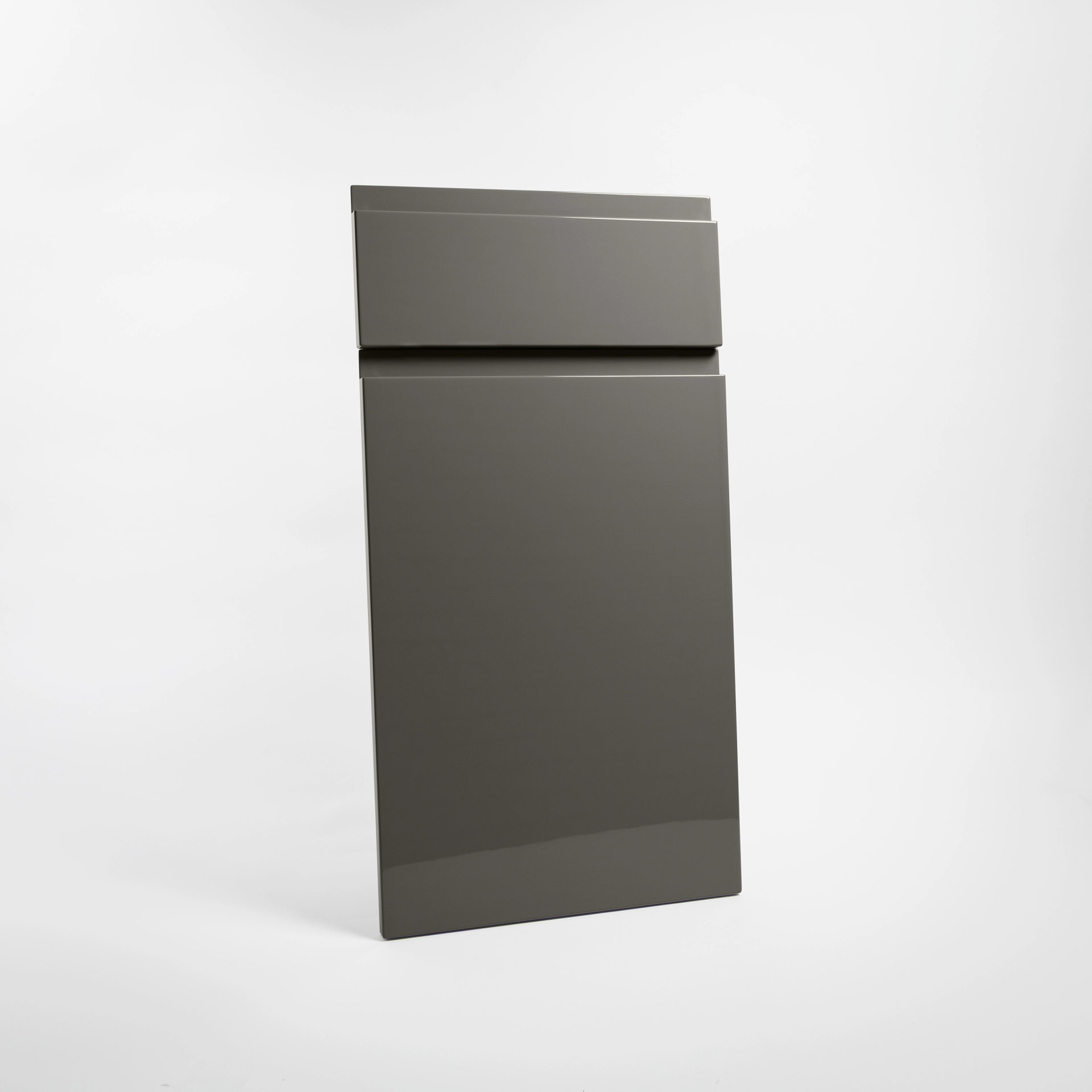 RAL 7039 - Gris quartz