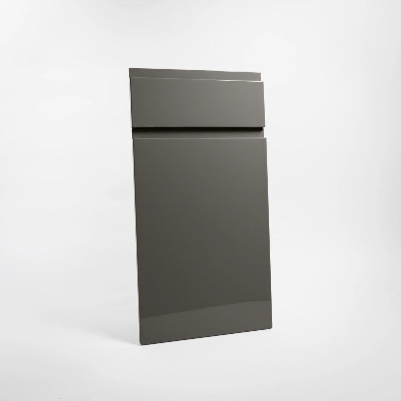 RAL 7039 - Gris quartz