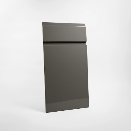 RAL 7039 - Gris quartz