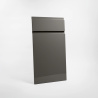 RAL 7039 - Gris quartz