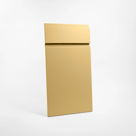 RAL 1002 - Beige sable