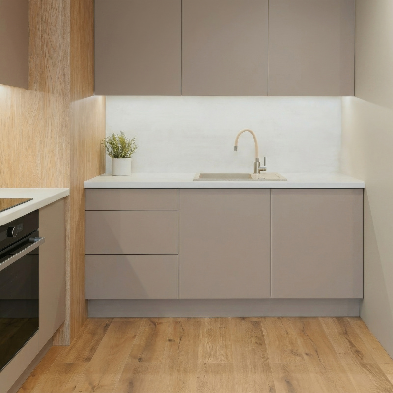 Cachemire Beige