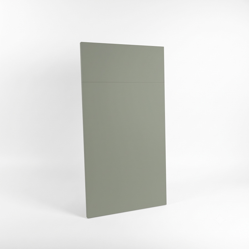 Argile Verte