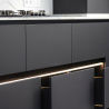 Anthracite Soft