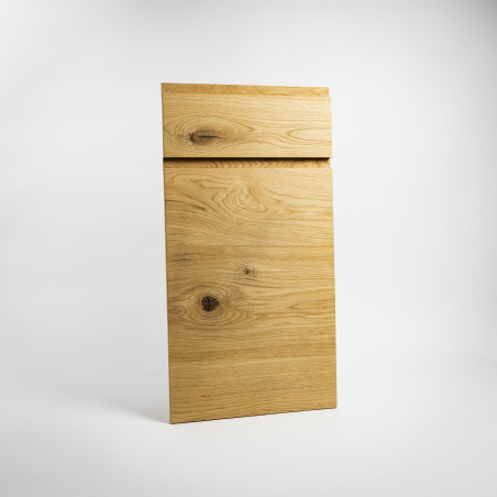 Chêne Noueux