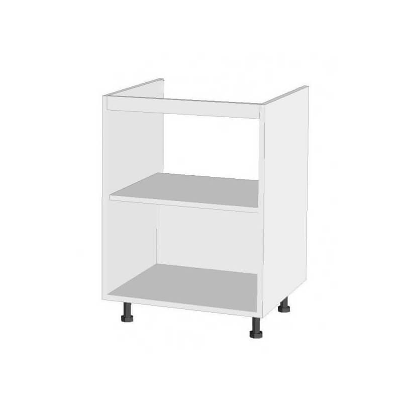 Meuble Sous Evier Sur Mesure caisson bas sous evier sur mesure Meuble Sous Evier Sur Mesure caisson bas sous evier sur mesure