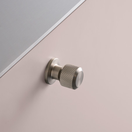66 - Inox