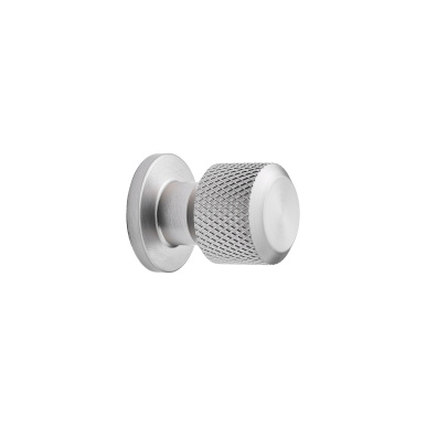 66 - Inox