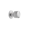 66 - Inox