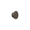 23 - Marron Antique