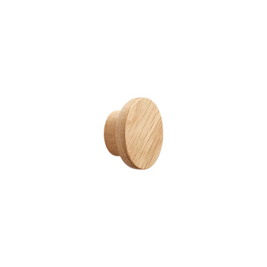 052 - Laquée