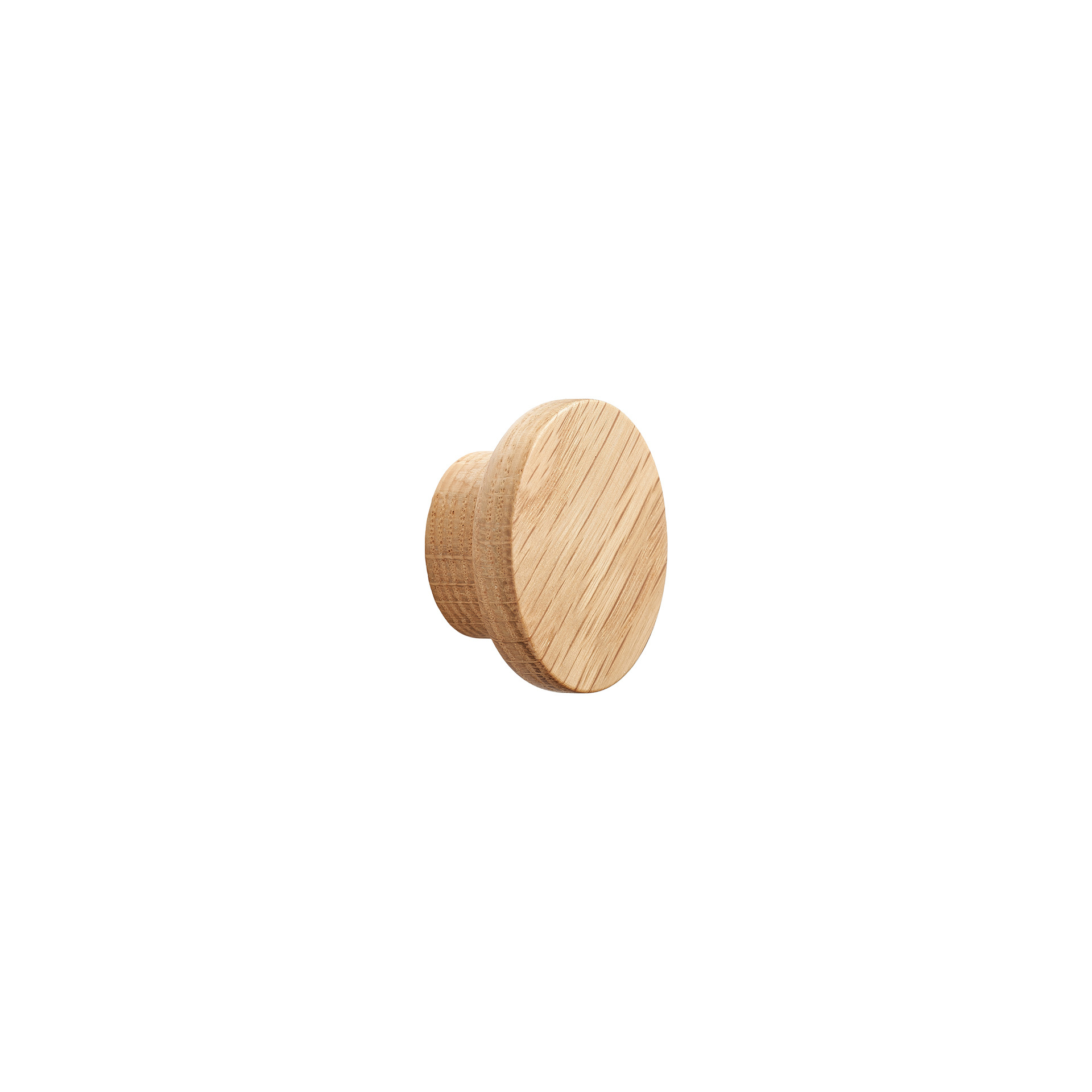 052 - Laquée