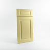 RAL 1000 - Beige vert