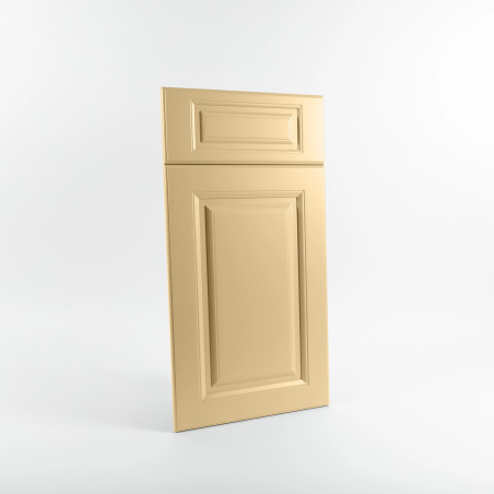 RAL 1001 - Beige