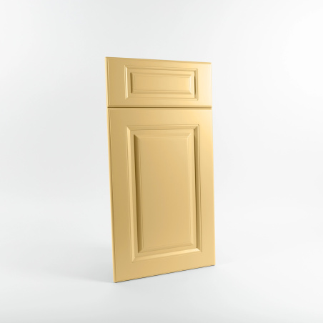 RAL 1002 - Beige sable