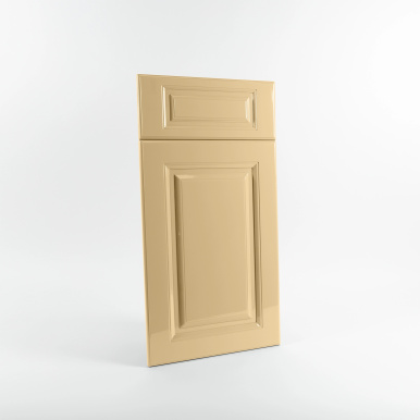 RAL 1001 - Beige