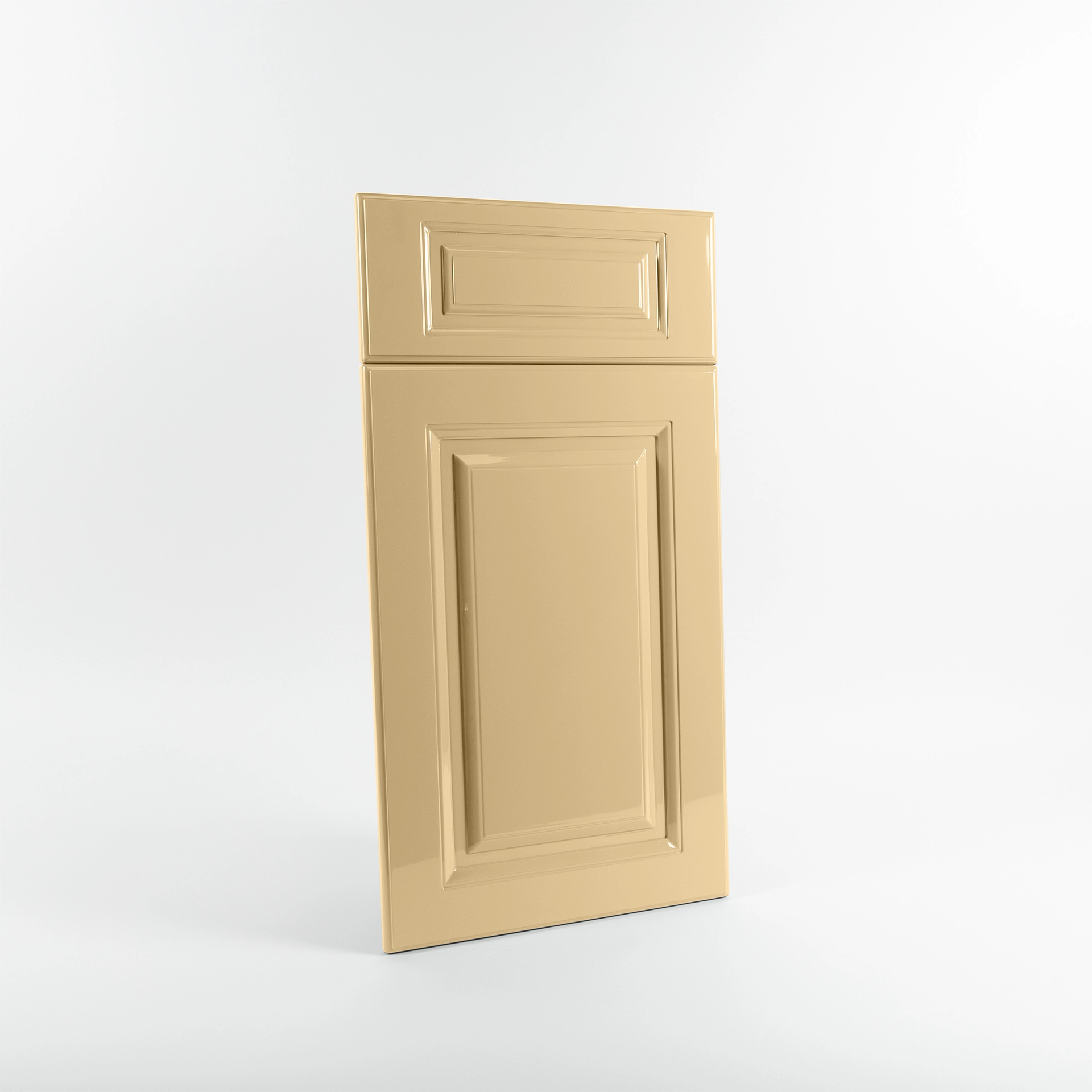 RAL 1001 - Beige
