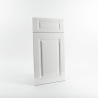 RAL 9010 - Blanc pur