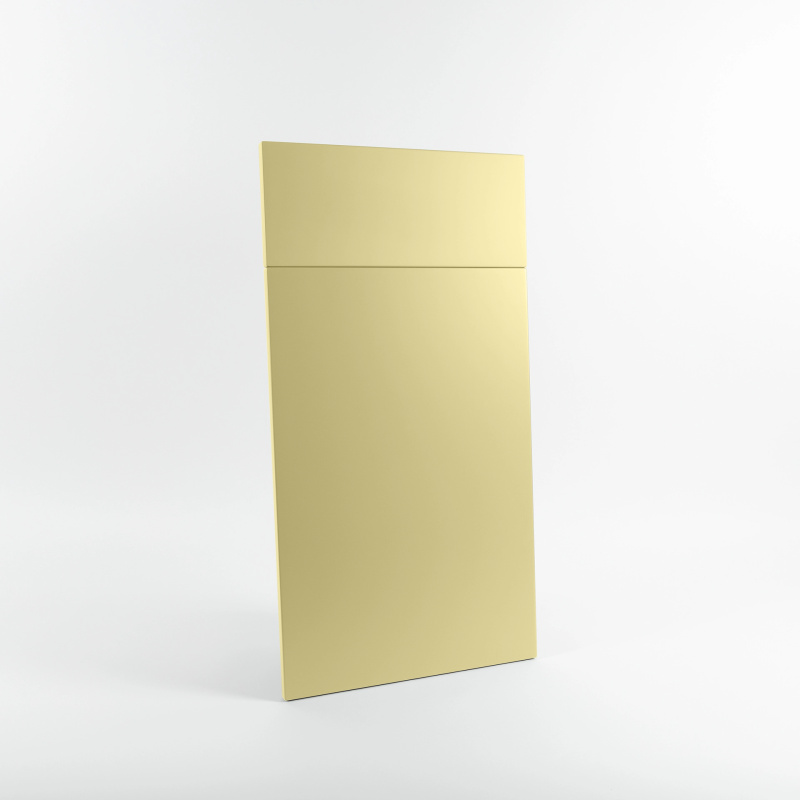 RAL 1000 - Beige vert