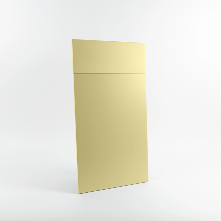 RAL 1000 - Beige vert