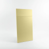 RAL 1000 - Beige vert
