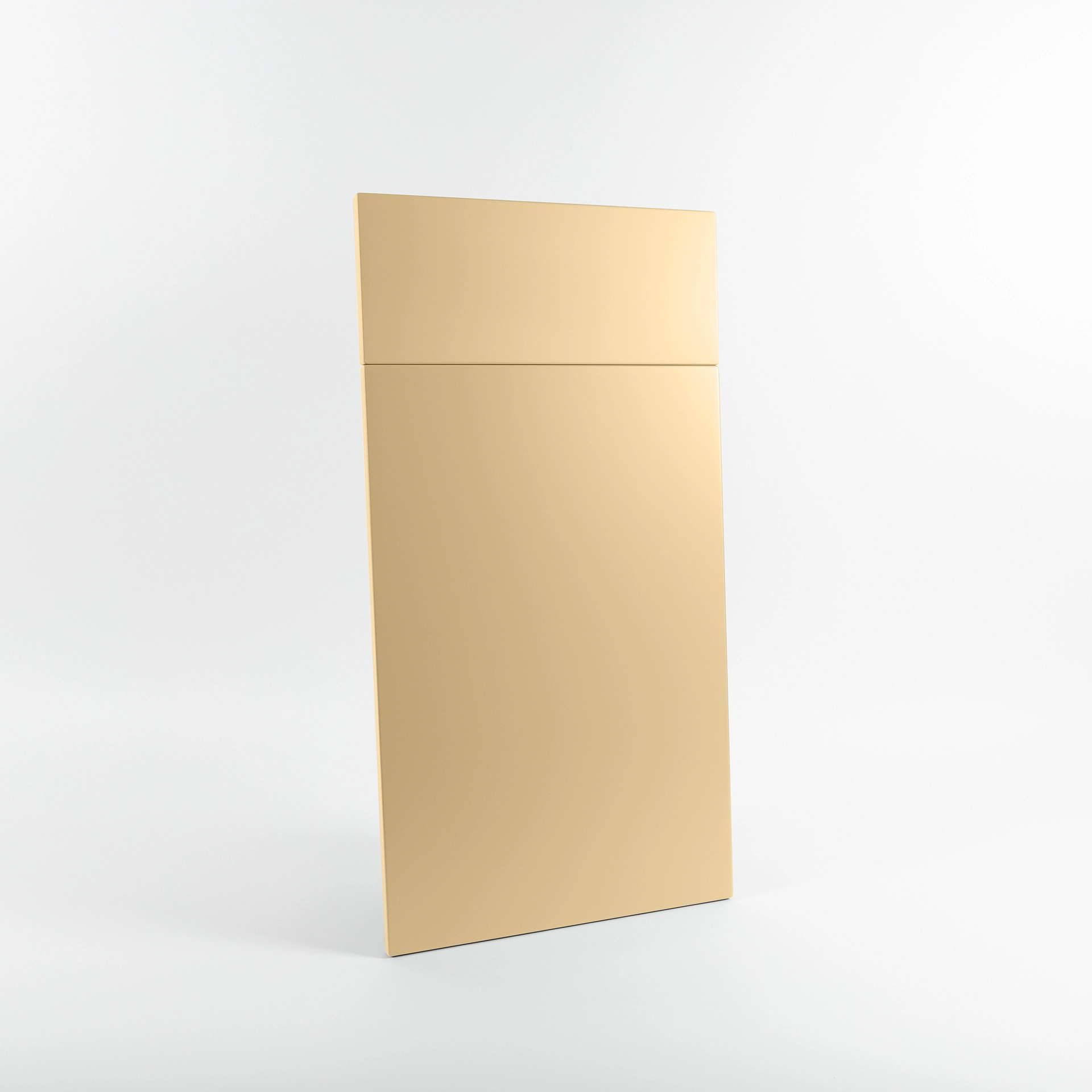 RAL 1001 - Beige