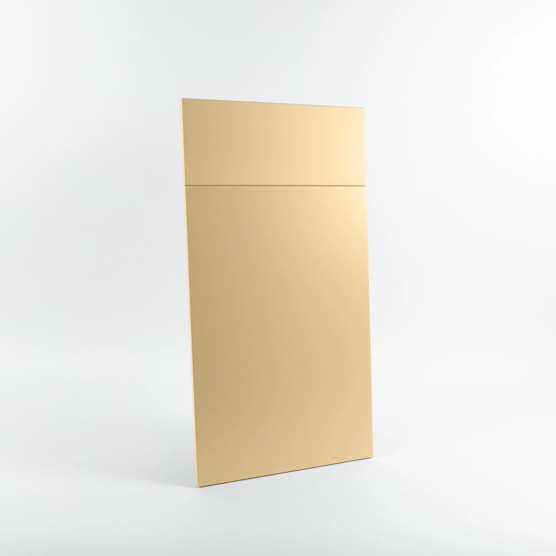 RAL 1001 - Beige