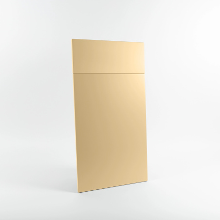RAL 1001 - Beige