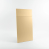 RAL 1001 - Beige