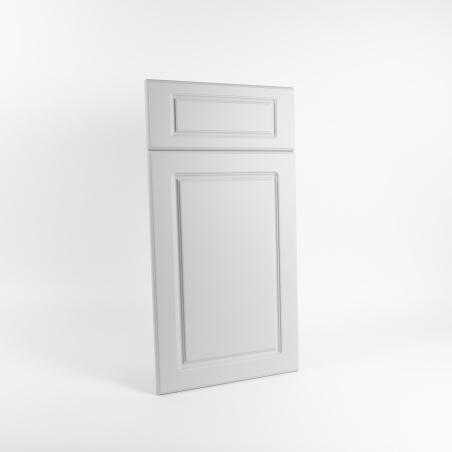 Argent Poudré