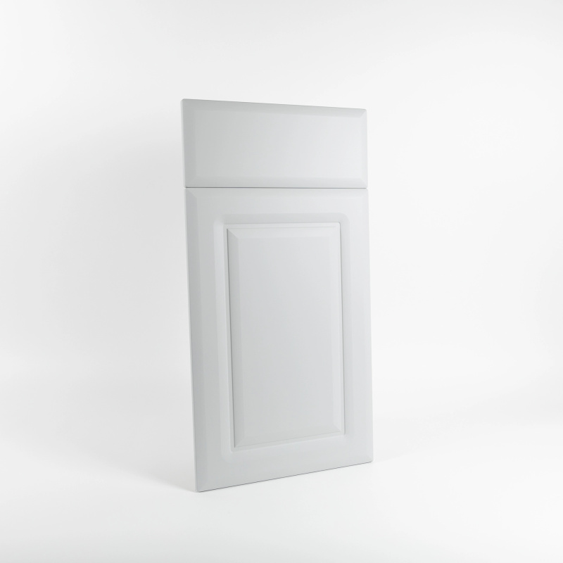 Argent Poudré