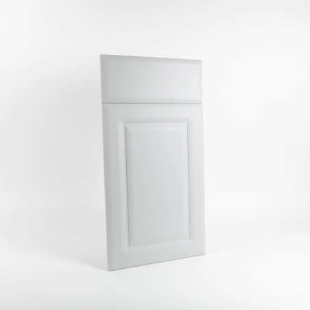 Argent Poudré