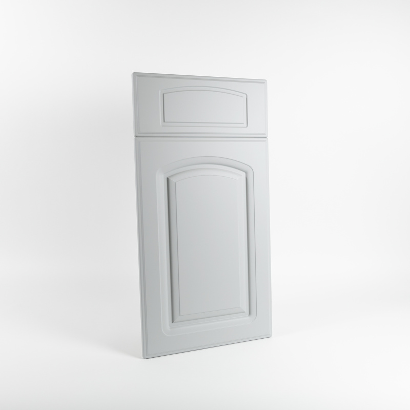 Argent Poudré