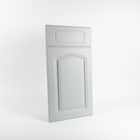 Argent Poudré