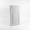 Argent Poudré