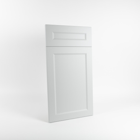 Argent Poudré