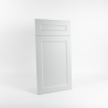 Argent Poudré